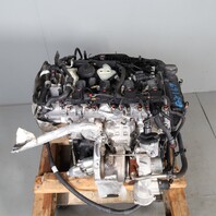 2021-2023 Audi Q5 2.0 Engine Motor 6k Miles 06N100033C OEM Used
