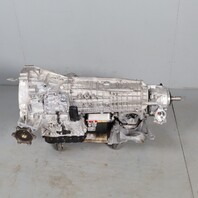 2021-2024 Audi Q5 2.0 Automatic Transmission 0CJ300043K 7K Miles OEM Used
