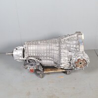 2021-2024 Audi Q5 2.0 Automatic Transmission 0CJ300043K 7K Miles OEM Used