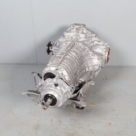 2021-2024 Audi Q5 2.0 Automatic Transmission 0CJ300043K 7K Miles OEM Used
