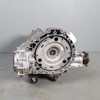 2021-2024 Audi Q5 2.0 Automatic Transmission 0CJ300043K 7K Miles OEM Used