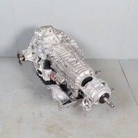 2021-2024 Audi Q5 2.0 Automatic Transmission 0CJ300043K 7K Miles OEM Used