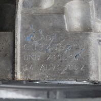 2021-2024 Audi Q5 2.0 Automatic Transmission 0CJ300043K 7K Miles OEM Used