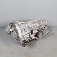 2021-2024 Audi Q5 2.0 Automatic Transmission 0CJ300043K 7K Miles OEM Used