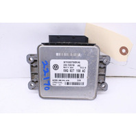 2018 Volkswagen Beetle Transmission Control Module TCU TCM