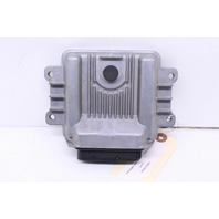 2018 Volkswagen Beetle Transmission Control Module TCU TCM