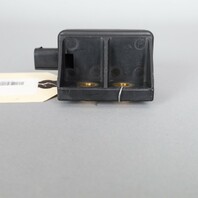 2001 BMW 325i 330i E46 Yaw Turn Rate Speed Sensor OEM