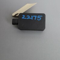 2001 BMW 325i 330i E46 Yaw Turn Rate Speed Sensor OEM