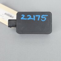 2001 BMW 325i 330i E46 Yaw Turn Rate Speed Sensor OEM