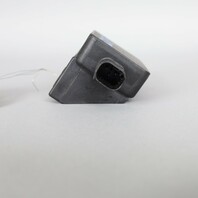 2001 BMW 325i 330i E46 Yaw Turn Rate Speed Sensor OEM