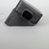 2001 BMW 325i 330i E46 Yaw Turn Rate Speed Sensor OEM