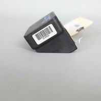 2001 BMW 325i 330i E46 Yaw Turn Rate Speed Sensor OEM