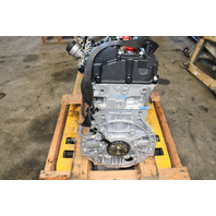 2011 BMW 535i N55 Engine Motor 37k Miles - 11002210427 OEM