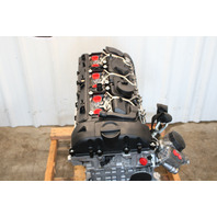 2011 BMW 535i N55 Engine Motor 37k Miles - 11002210427 OEM