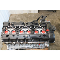 2011 BMW 535i N55 Engine Motor 37k Miles - 11002210427 OEM