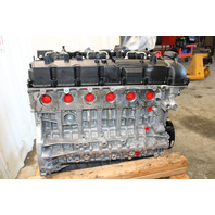 2011 BMW 535i N55 Engine Motor 37k Miles - 11002210427 OEM