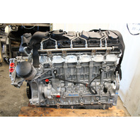 2011 BMW 535i N55 Engine Motor 37k Miles - 11002210427 OEM