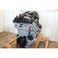2011 BMW 535i N55 Engine Motor 37k Miles - 11002210427 OEM
