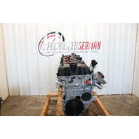 2011 BMW 535i N55 Engine Motor 37k Miles - 11002210427 OEM