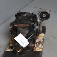 1996-1998 BMW Z3 1.9 Rear Axle Differential Carrier Non-LSD 33101428419 OEM