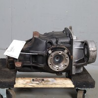 1996-1998 BMW Z3 1.9 Rear Axle Differential Carrier Non-LSD 33101428419 OEM