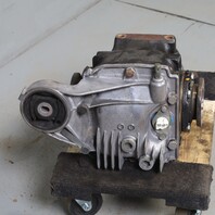 1996-1998 BMW Z3 1.9 Rear Axle Differential Carrier Non-LSD 33101428419 OEM