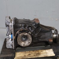 1996-1998 BMW Z3 1.9 Rear Axle Differential Carrier Non-LSD 33101428419 OEM
