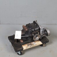 1996-1998 BMW Z3 1.9 Rear Axle Differential Carrier Non-LSD 33101428419 OEM