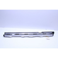 2011-2017 BMW X3 Left Rear Door Window Sun Shade Blind 51427237855 OEM