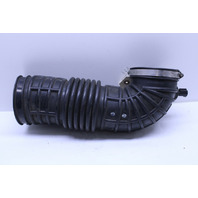 2005–2008 Chrysler 300 Charger Magnum 5.7L Clean Air Duct 4591869AB OEM Used