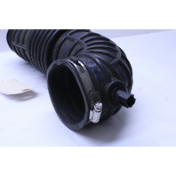 2005–2008 Chrysler 300 Charger Magnum 5.7L Clean Air Duct 4591869AB OEM Used