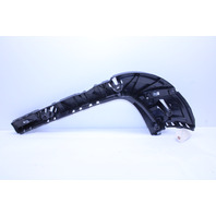 2011-2014 BMW X3 Rear Bumper Bracket Right Center OEM