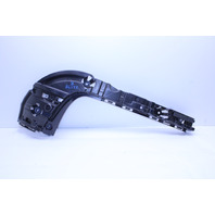 2011-2014 BMW X3 Rear Bumper Bracket Right Center OEM