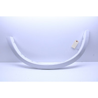 2011-2017 BMW X3 X4 Right Passenger Rear Fender Flare Arch M-Package OEM