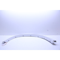 2011-2017 BMW X3 X4 Right Passenger Rear Fender Flare Arch M-Package OEM