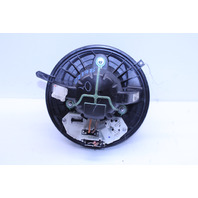 2011-2017 BMW X3 X4 Heater Blower Motor 64119227670 OEM