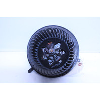 2011-2017 BMW X3 X4 Heater Blower Motor 64119227670 OEM