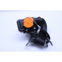 2011-2017 BMW X3 X4 Front Seat Belt Retractor Right OEM