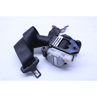 2011-2017 BMW X3 X4 Front Seat Belt Retractor Right OEM