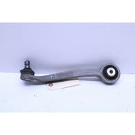 2009-2016 Audi A4 S4 A5 S5 Front Upper Control Arm Left Rearward OEM