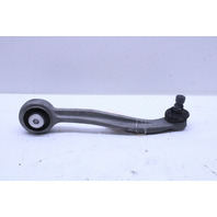 2009-2016 Audi A4 S4 A5 S5 Front Upper Control Arm Left Rearward OEM
