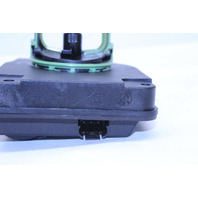 2011 BMW 528i N52 Intake Manifold DISA Valve - 11617560538 OEM