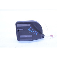 2011 BMW 528i N52 Intake Manifold DISA Valve - 11617560538 OEM