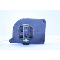 2011 BMW 528i N52 Intake Manifold DISA Valve - 11617560538 OEM