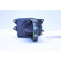 2011 BMW 528i Intake Manifold DISA Valve - 11617579114 OEM