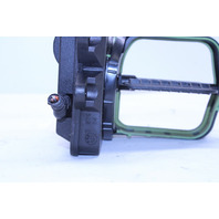 2011 BMW 528i Intake Manifold DISA Valve - 11617579114 OEM