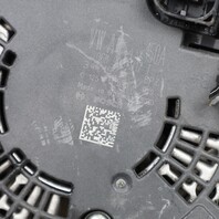 2013-2016 Audi A4 A5 2.0 150 Amp Alternator 06H903017T OEM