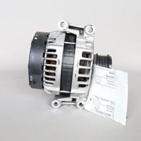 2013-2016 Audi A4 A5 2.0 150 Amp Alternator 06H903017T OEM
