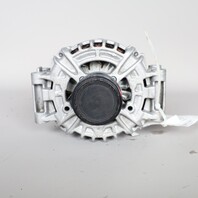 2013-2016 Audi A4 A5 2.0 150 Amp Alternator 06H903017T OEM
