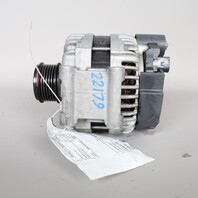 2013-2016 Audi A4 A5 2.0 150 Amp Alternator 06H903017T OEM